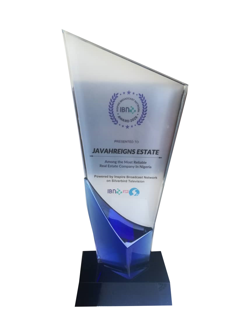 Award
