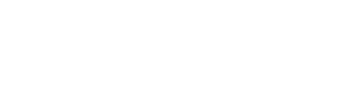 JavahReigns Estates